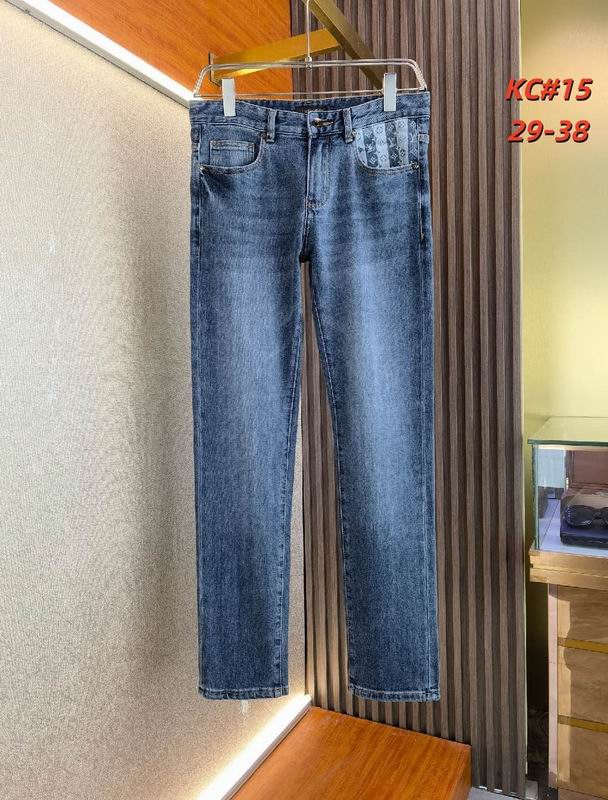 LV sz29-38 12yr196
