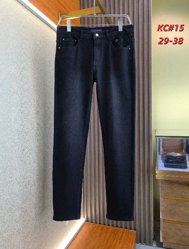 LV sz29-38 12yr197