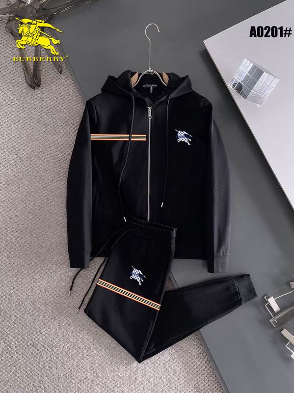 Burberry M-5XL 12yr62