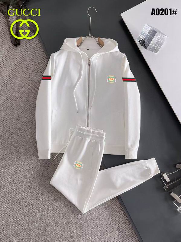 Gucci M-5XL 12yr545