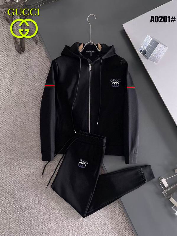 Gucci M-5XL 12yr548