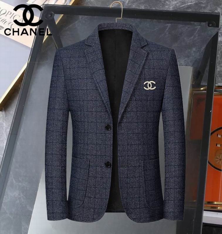 Chanel M-3XL 12yr13