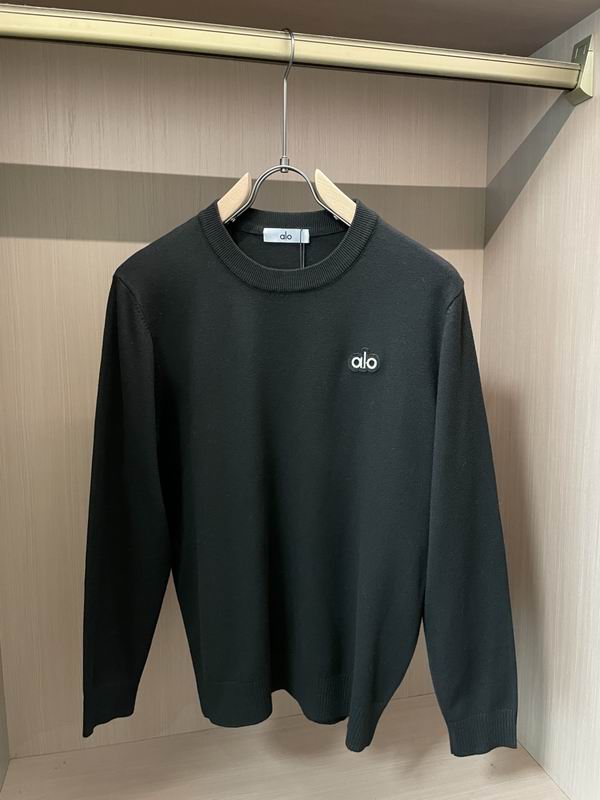 Alo S-XL tltx25