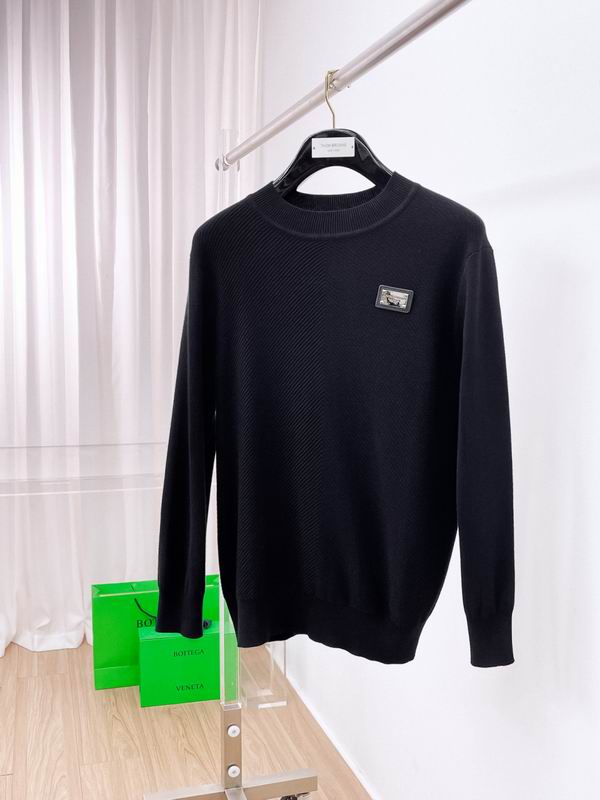 DG S-XL tltx36