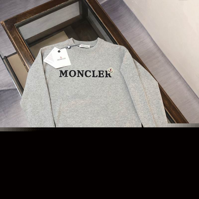 Moncler S-XL tltx73