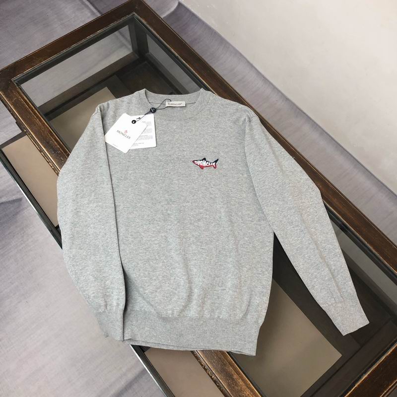 Moncler S-XL tltx84