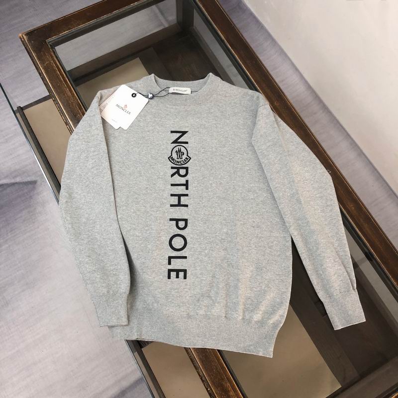 Moncler S-XL tltx93
