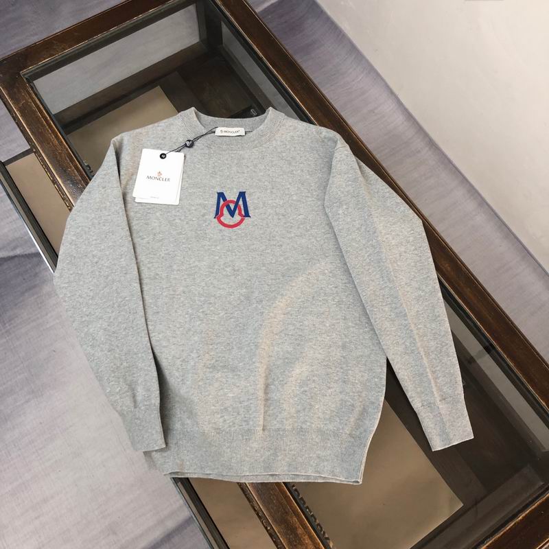 Moncler S-XL tltx95
