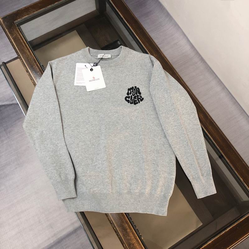 Moncler S-XL tltx96
