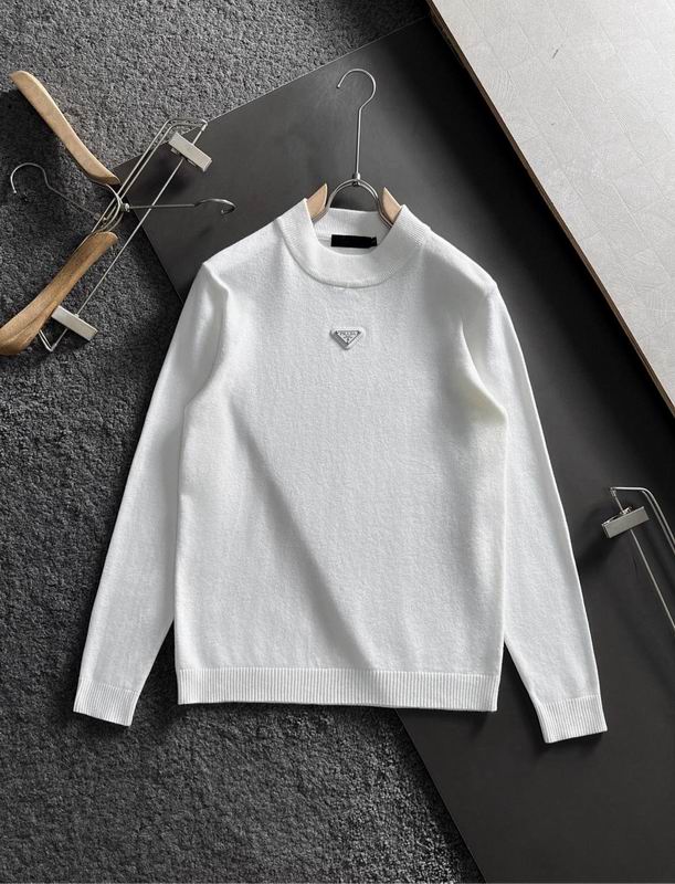 Prada S-XL tltx155