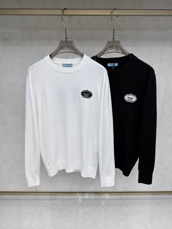 Prada S-XL tltx160