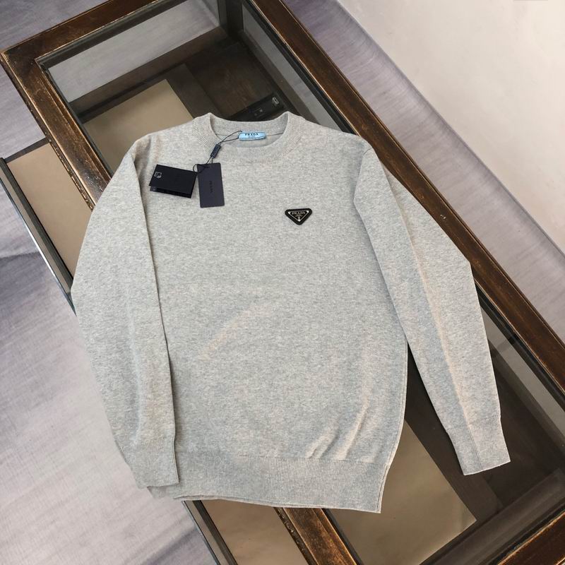 Prada S-XL tltx161