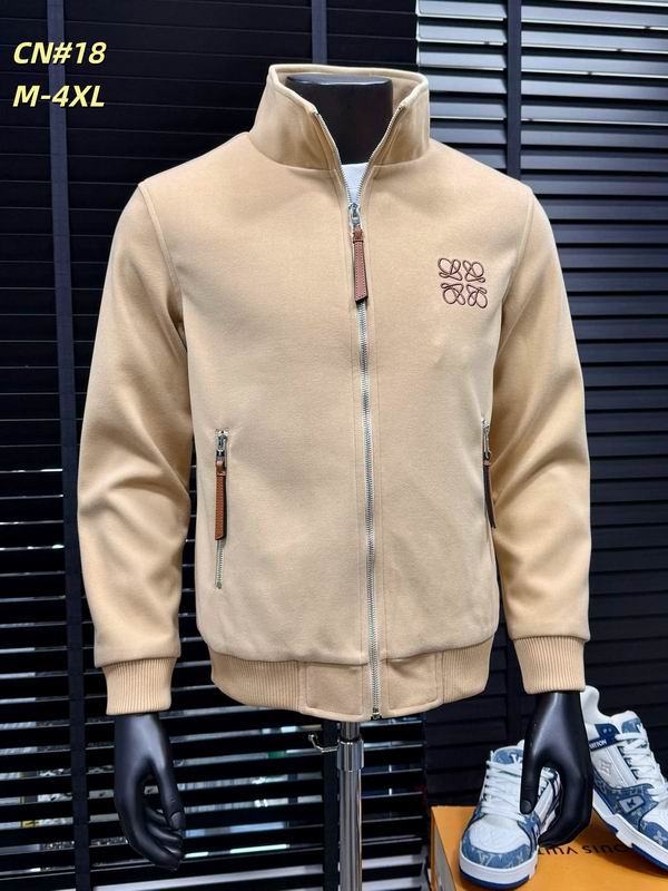 Loewe M-4XL 12yr28