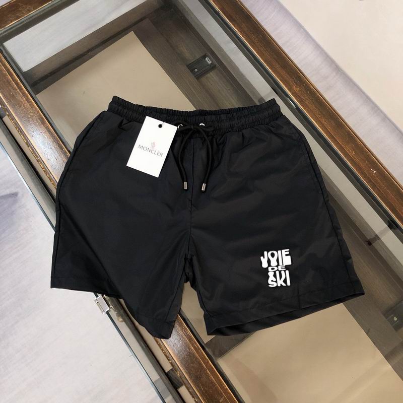 Moncler M-3XL tltx01