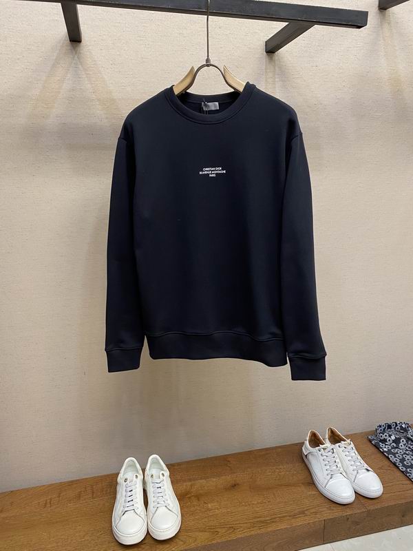 Dior S-XL tltx86