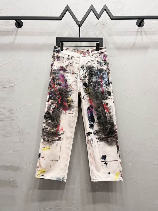 Acne sz30-36 qqtxM942