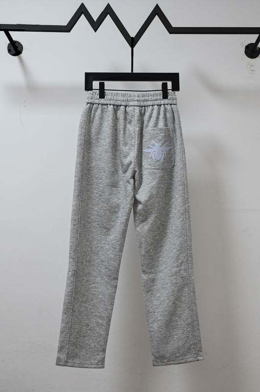 Dior sz30-36 qqtxM2161