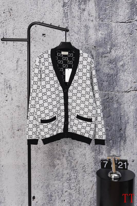 Gucci S-L 20tr287