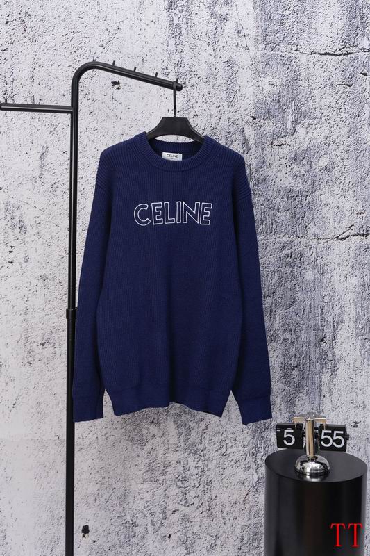 Celine S-XL 20tr40