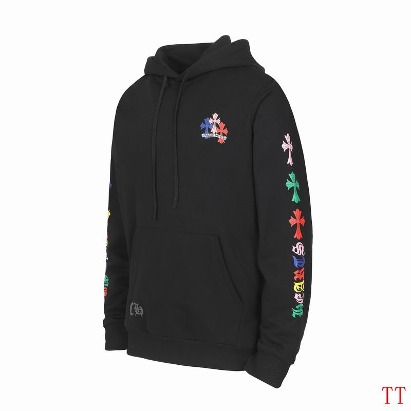 Chrome Hearts S-XL 20tr29