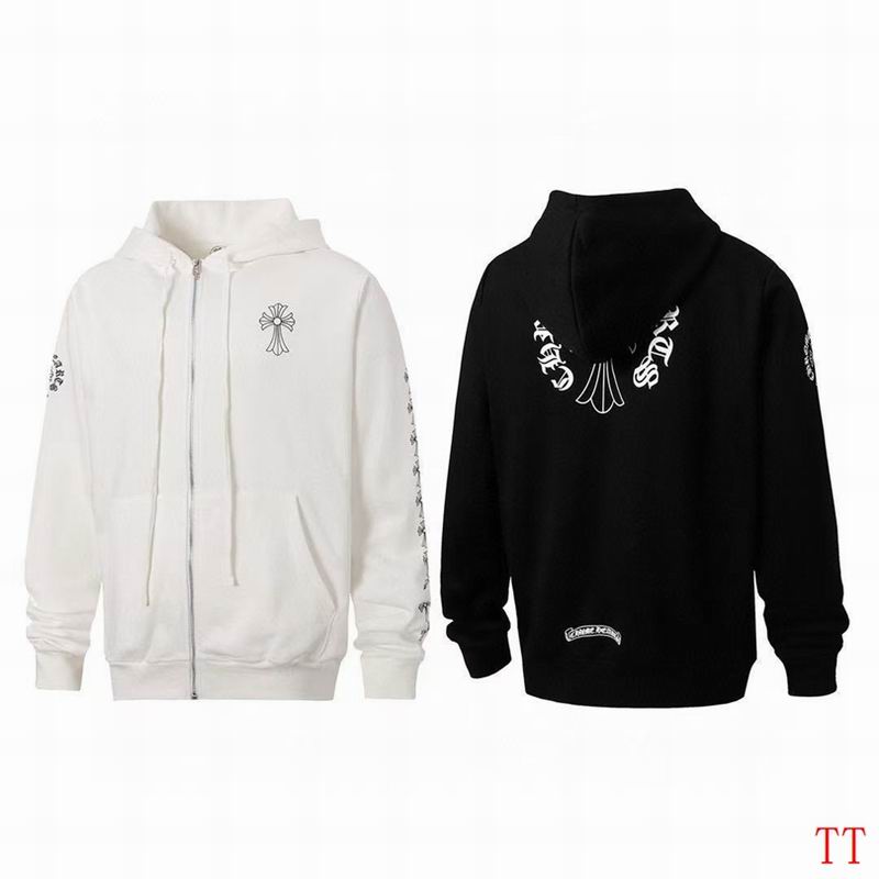Chrome Hearts S-XL 20tr32