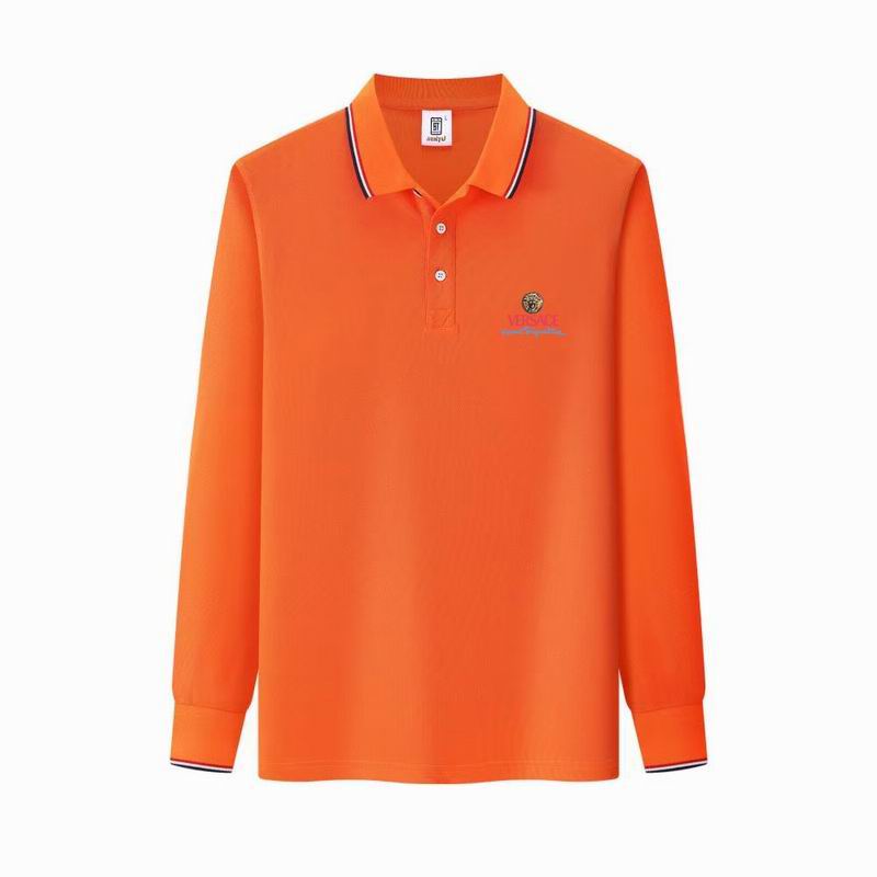 Versace S-4XL 11Lx11