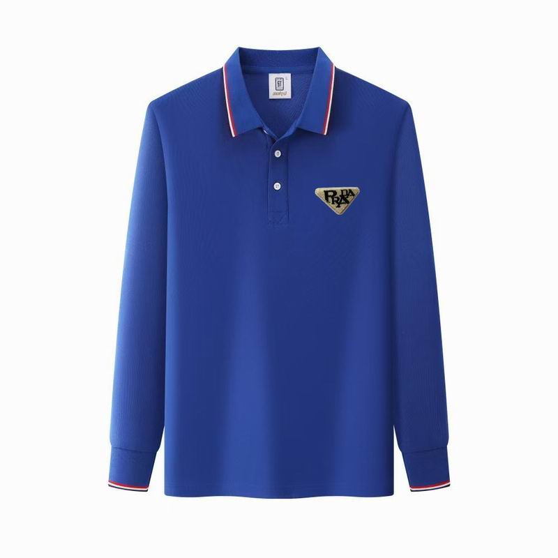 Prada S-4XL 11Lx85