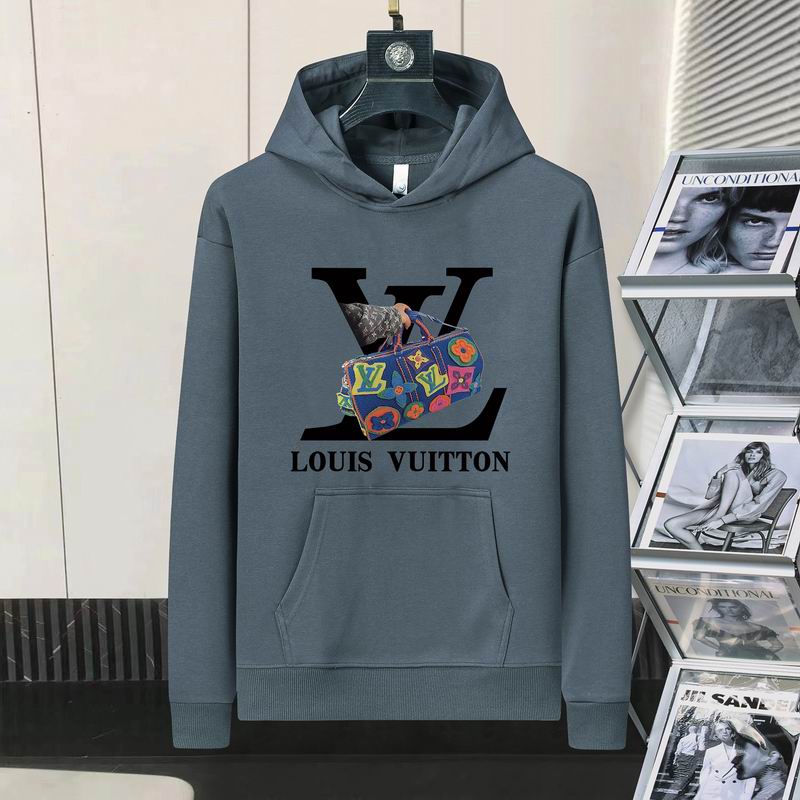 LV M-4XL 11Lx354