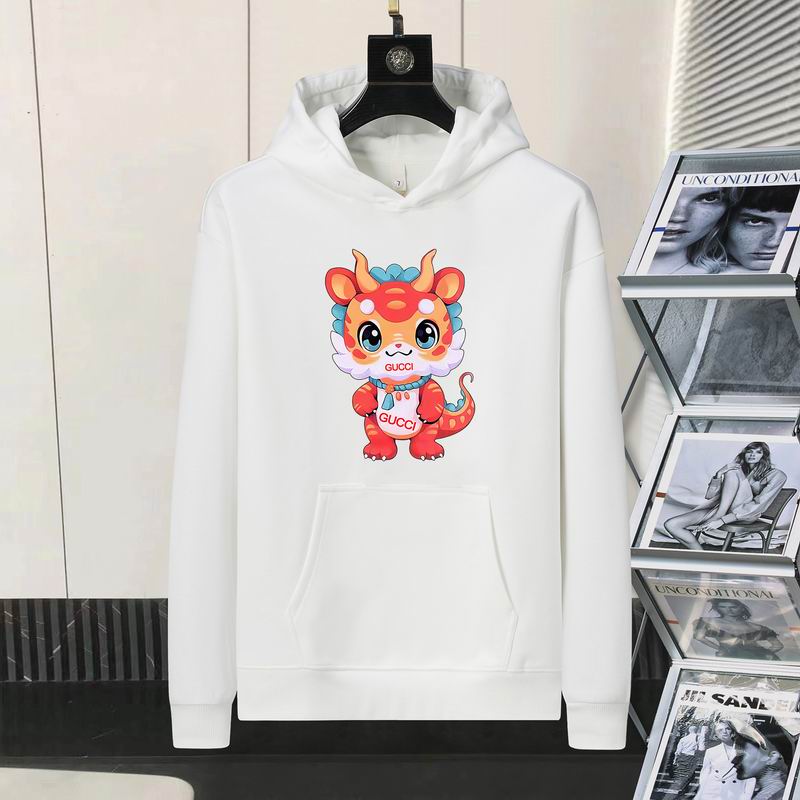 Gucci M-4XL 11Lx209