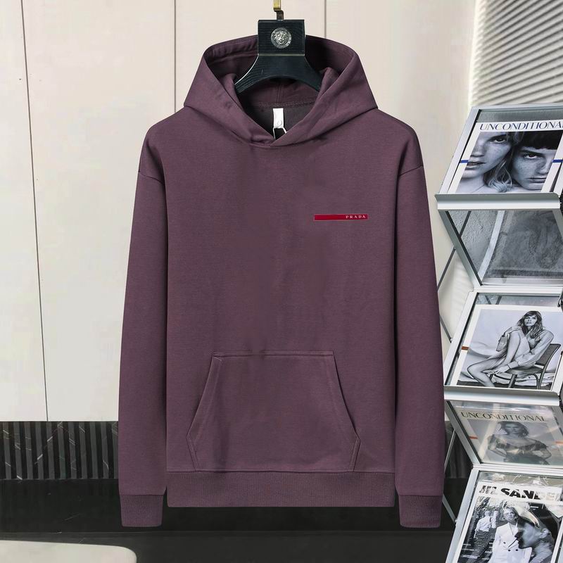 Prada M-4XL 11Lx282