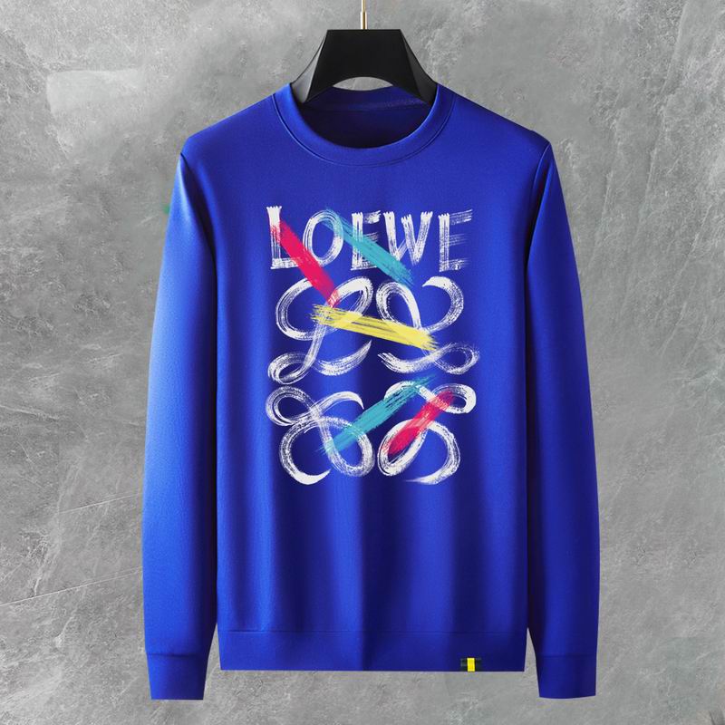 Loewe M-4XL 11Lx138