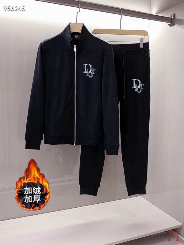 Dior M-4XL 12yr244