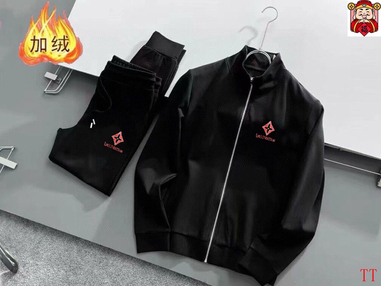 LV M-4XL 12yr509