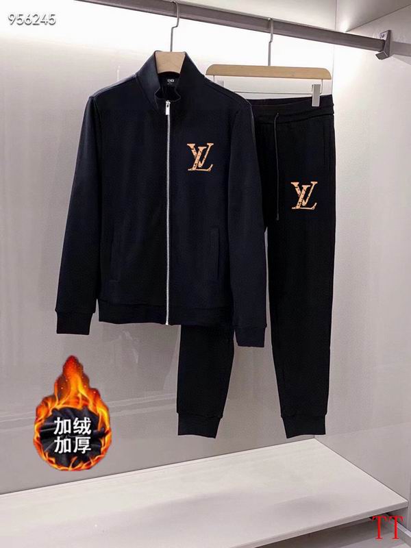 LV M-4XL 12yr513