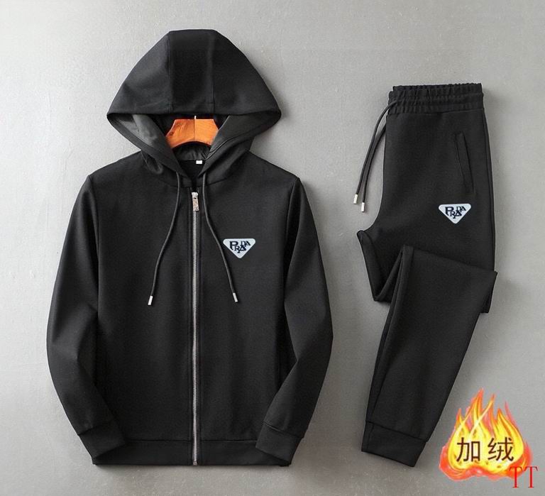 Prada M-4XL 12yr434