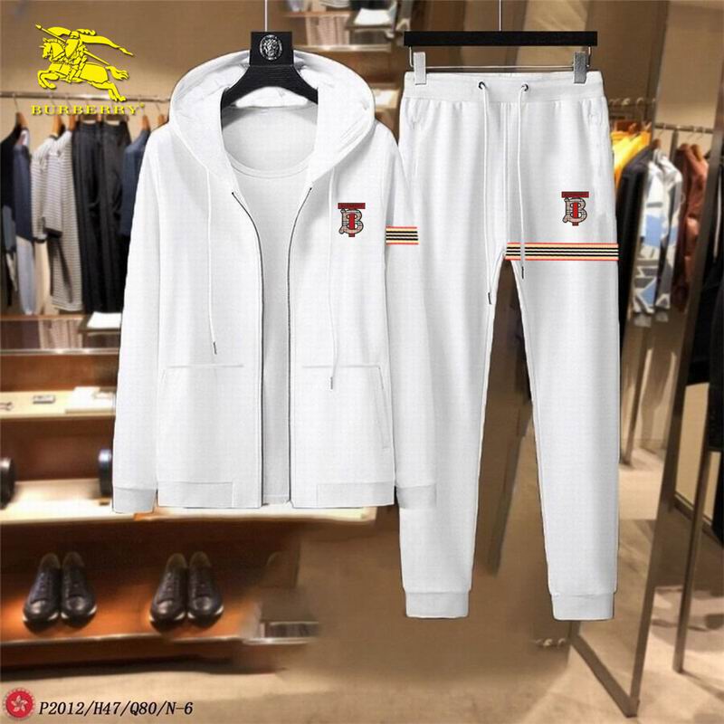 Burberry M-5XL 12yx68