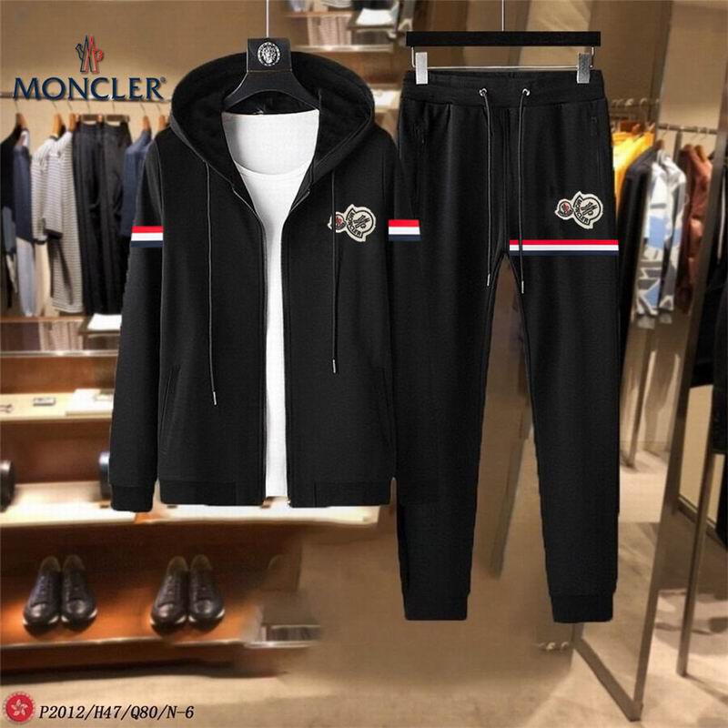 Moncler M-5XL 12yx353