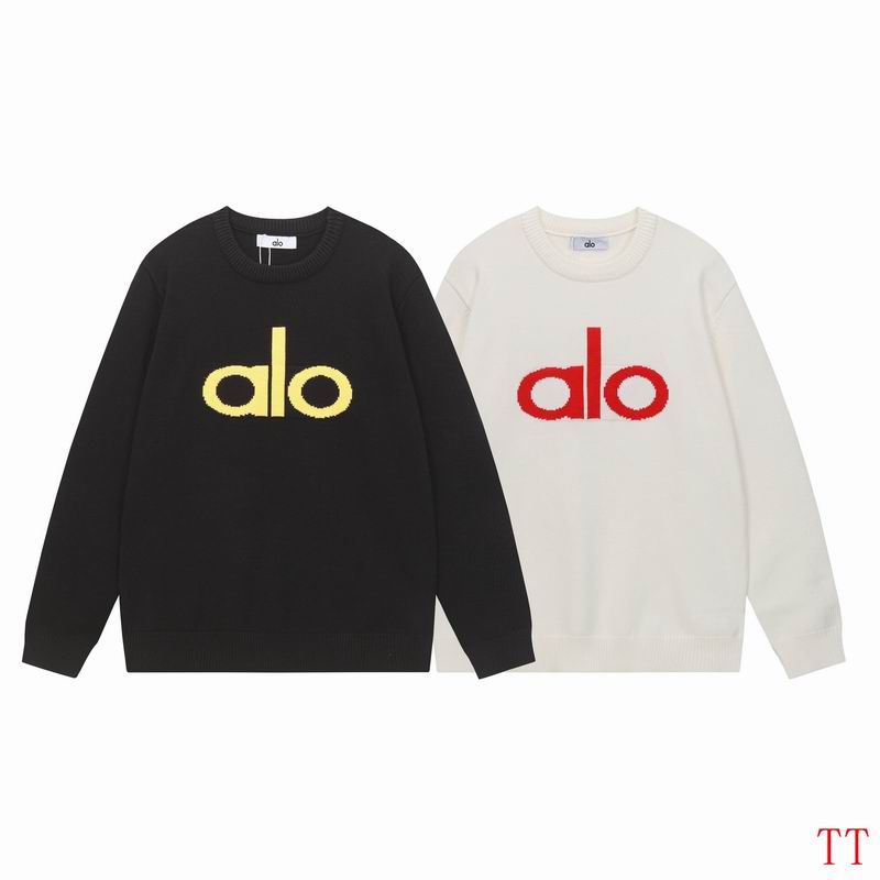 Alo XS-L 20tr27