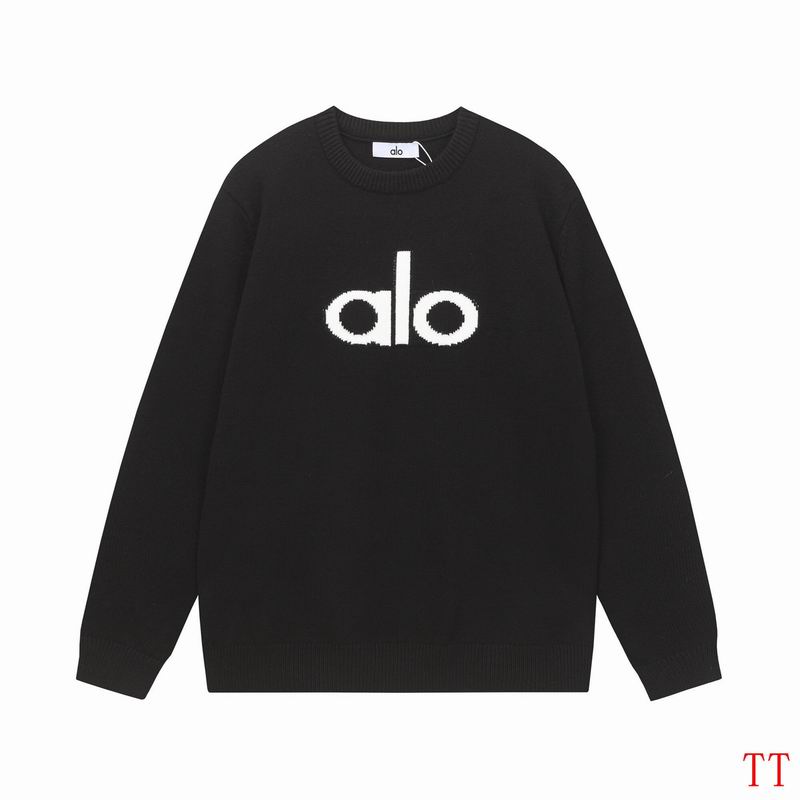 Alo XS-L 20tr28
