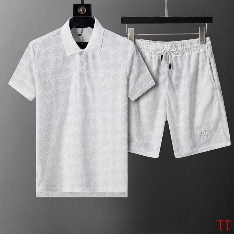 Amiri M-2XL 20tr67
