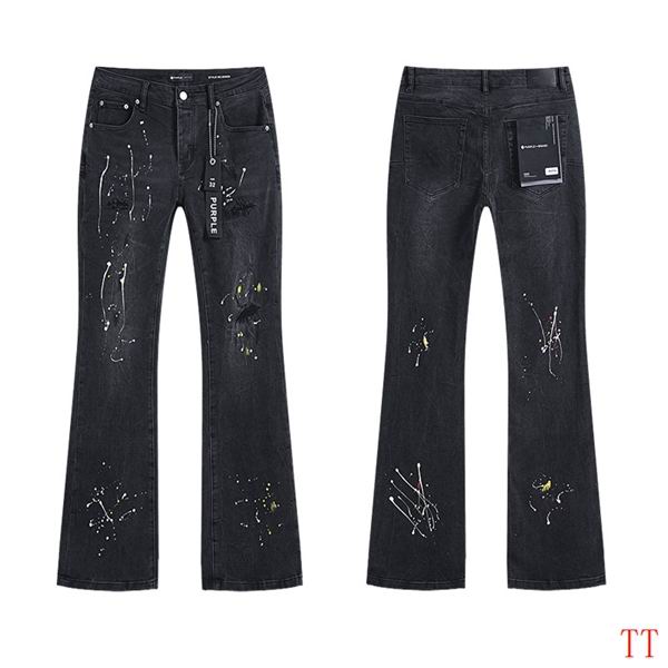 Purple Brand sz30-38 20tr186