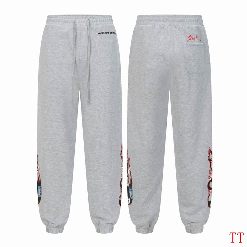 Chrome Hearts S-XL 20tr19