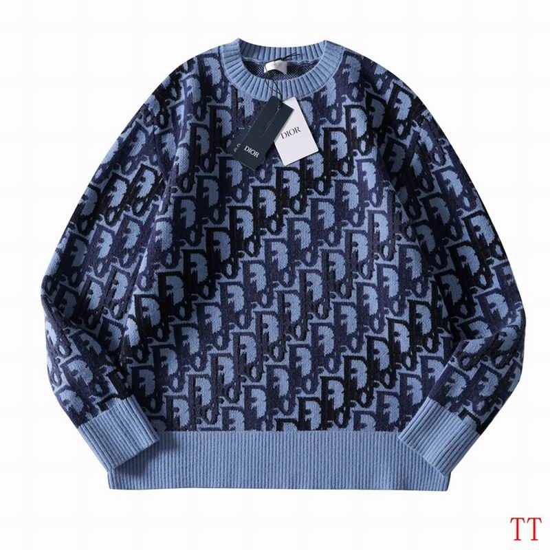 Dior XS-L 20tr274