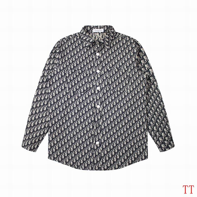 Dior XS-XL 20tr276