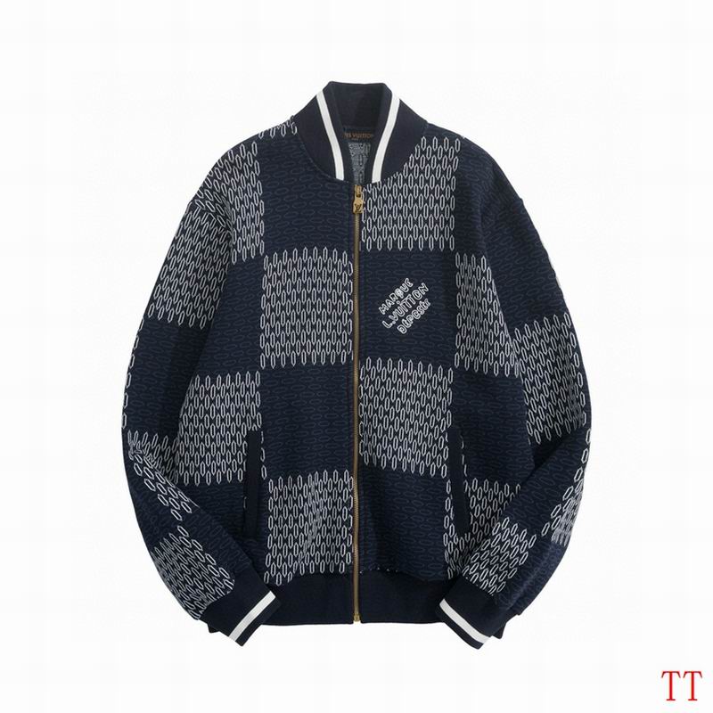 LV XS-L 20tr22