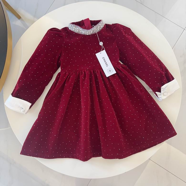 Chanel sz100-160 107