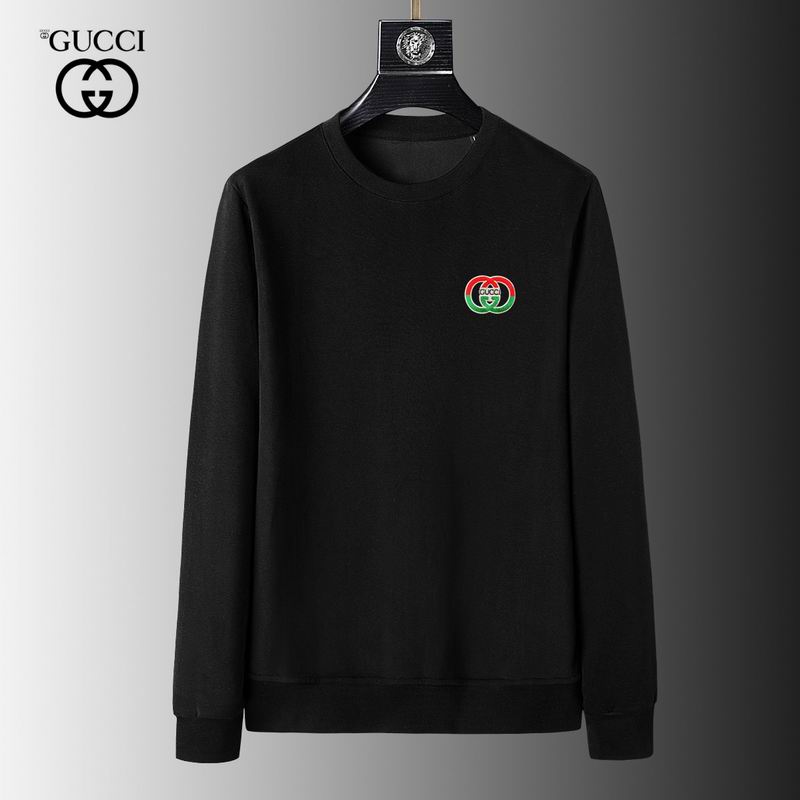 Gucci M-4XL 25cr179