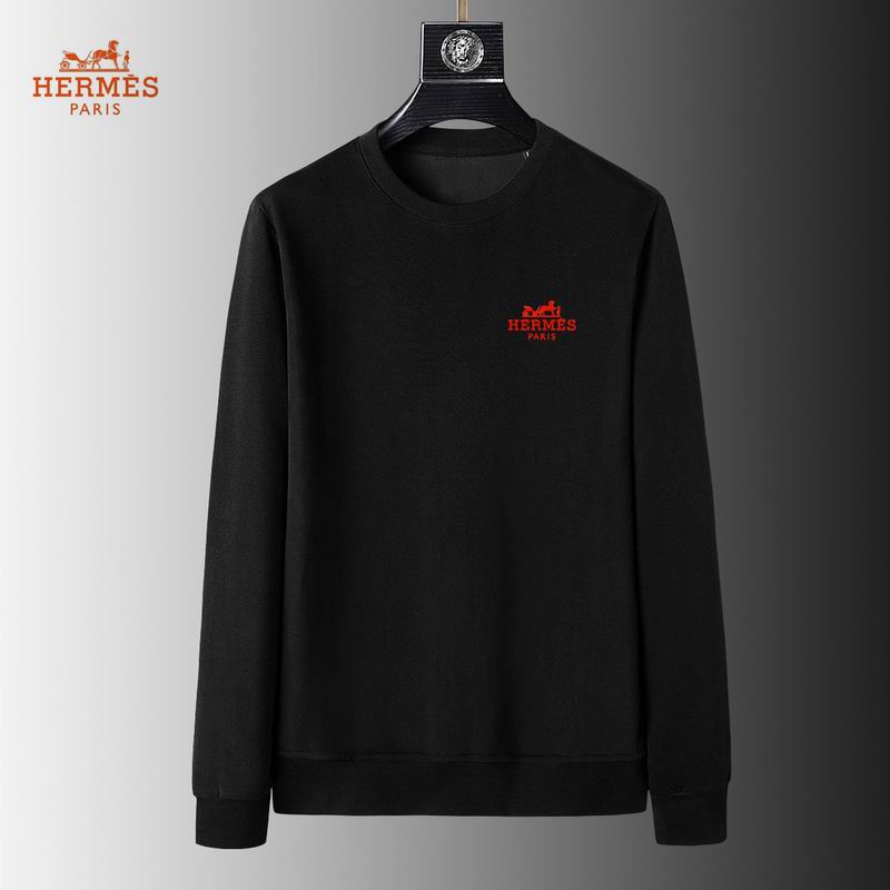 Hermes M-4XL 25cr41