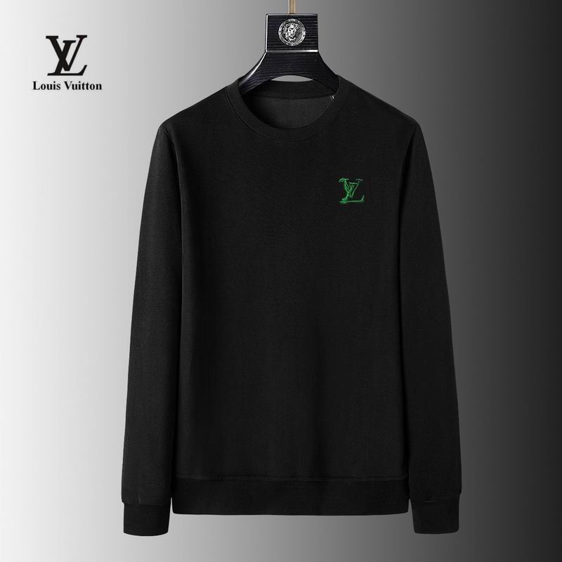 LV M-4XL 25cr360
