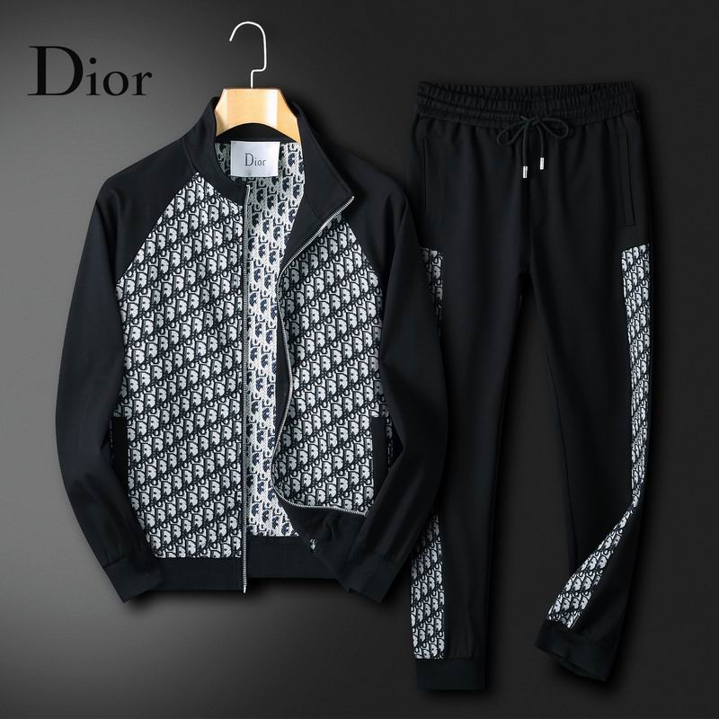 Dior M-3XL 25cr247